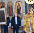 DSC_1005 - Газета Донские огни