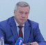 rostov_09 - Газета Донские огни