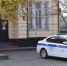 ОМВД информирует:  что произошло в Константиновском районе в ноябре - Газета Донские огни