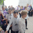 IMG-20220511-WA0003 - Центр соцобслуживания