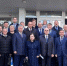 Руководители муниципалитетов Дона обсудили актуальные вопросы территориального общественного самоуправления - Газета Донские огни