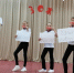 Культурный челлендж «Мы против!» - Дом культуры