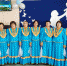 IMG-20221206-WA0000 - Центр соцобслуживания