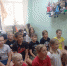 Морские путешественники - Библиотека им. Ф.П. Крюкова