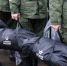 Участники СВО и члены их семей на Дону смогут воспользоваться программой субсидирования процентной ставки по жилищному кредиту - Газета Донские огни