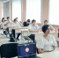 Шаг в цифровую эру: цифровые кураторы готовы к работе! - Сельскохозяйственный техникум