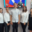 День российской Гвардии - Библиотека им. Ф.П. Крюкова