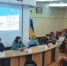 Заключительный этап обучения социальных координаторов филиала фонда «Защитники Отечества» стартовал на Дону - Газета Донские огни