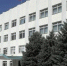 Более 218 миллионов рублей направлено на соцподдержку жителей Константиновского района в 2023 году - Газета Донские огни