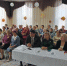 IMG 20231110 102011 - Центр соцобслуживания