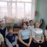 Маленькой ёлочке не холодно зимой! - Библиотека им. Ф.П. Крюкова