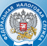 Федеральная налоговая служба о сроках декларирования доходов - Газета Донские огни