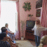 photo 2024-07-25 11-52-56 - Центр соцобслуживания