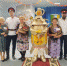 photo 2024-09-23 14-49-48 - Центр соцобслуживания