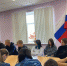 Как преодолеть искушения современного мира - Библиотека им. Ф.П. Крюкова