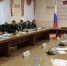 Юрий Слюсарь: Ростовская область и ДНР будут вместе развивать Приазовье - Газета Донские огни