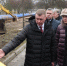 Юрий Слюсарь заявил, что на ремонт коммунальных сетей на Дону хотят выделить 187 млрд рублей - Газета Донские огни