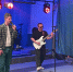 Музыкально-развлекательная программа «Танцевальная DISCO весна» - Дом культуры