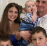 Меры поддержки донских семей с детьми от Социального фонда - Газета Донские огни