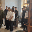 Патриотическая экскурсия «Тропами памяти» - Дом культуры