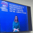 Единая Россия  проводит в регионе неделю приемов по вопросам материнства и детства - Газета Донские огни