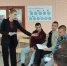НОВОСТИ Первички Движения Первых КТАУ (КСХТ) - Сельскохозяйственный техникум