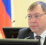 Донской парламент одобрил законопроект, предусматривающий предоставление сельским медикам бесплатных земельных участков - Газета Донские огни