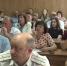 Сделаем вместе: Дончане смогут реализовать свои инициативы по развитию населенных пунктов - Газета Донские огни