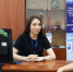 На Дону стартовала приемная кампания в вузы, колледжи и техникумы - Газета Донские огни