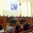 На Дону будет обновлена региональная программа капремонта многоквартирных домов - Газета Донские огни