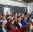 Инициативное бюджетирование на Дону: жители решают, куда направить средства - Газета Донские огни