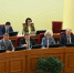 Бесплатную юрпомощь могут получить все донские многодетные семьи - Газета Донские огни