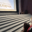 В донской столице прошел  I Всероссийский кинофестиваль об искусстве «Ключи» - Газета Донские огни