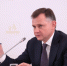 20 миллиардов рублей будет направлено на обновление энергосетей Ростовской области - Газета Донские огни