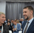 В Ростовской области прошел «День наставника» для «Героев Дона» - Газета Донские огни