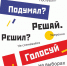 Более 3 млн дончан примут участие в выборах - Газета Донские огни