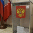 Выборы на Дону: Первый день  проходит без нарушений - Газета Донские огни