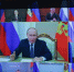 Юрий Слюсарь: «Для меня большая честь и ответственность — возглавить Ростовскую область» - Газета Донские огни