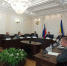 Более тысячи тонн гуманитарной помощи передали донские казаки участникам СВО - Газета Донские огни