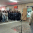 День белых журавлей — это памятный день, который отмечается 22 октября - Сельскохозяйственный техникум