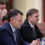 Проблемы повышения надежности электросетевого комплекса  на контроле у правительства региона - Газета Донские огни