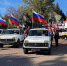 В донском регионе проходит программа «#МЫВМЕСТЕ – месяц добрых дел» - Газета Донские огни
