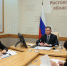 При поступлении в колледжи донские девятиклассники  смогут  сдавать  два экзамена – русский язык и математику - Газета Донские огни