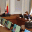 Молодым дончанам напомнили о необходимости переоформления «Пушкинской карты» - Газета Донские огни