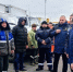 В донском регионе прошли учения  по подготовке к прохождению зимнего периода - Газета Донские огни