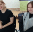 В эту субботу, 6 декабря 2025 года, на базе нашего спортивно-оздоровительного комплекса прошел захватывающий кубок по волейболу среди взрослых команд учебных заведений! - Сельскохозяйственный техникум