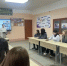 5 декабря-День добровольца (волонтера) в России - Сельскохозяйственный техникум