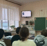 3 декабря-День Неизвестного Солдата - Сельскохозяйственный техникум