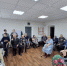 foto-2025-12-22-11-33-001 - Центр соцобслуживания