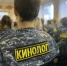 10 декабря в актовом зале КТАУ (КСХТ) стартовал внутренний отбор Чемпионата профессионального мастерства «Профессионалы» 2026 по компетенции Кинология! - Сельскохозяйственный техникум